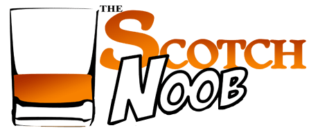 The Scotch Noob